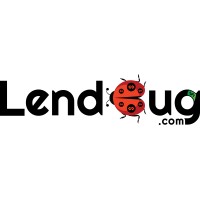LendBug logo
