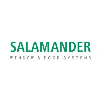 Image of Salamander Industrie Produkte GmbH
