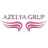 AZELYA GRUP logo