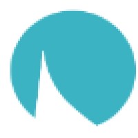 IONS TECH logo