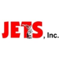 JETS, Inc. logo