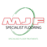 MJF Specialist Flooring (Part of MJF Group UK) logo