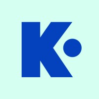 Kinstone, LLC logo