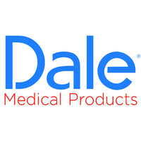 Dale Medical Products, Inc.