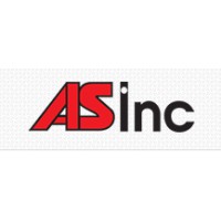 ASInc logo