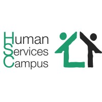 Image of Human Services Campus