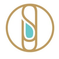 Sky Jade Partners logo