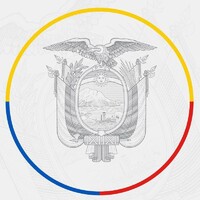 Consulado General Del Ecuador En Nueva York logo