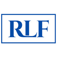 Renzulli Law Firm, LLP logo
