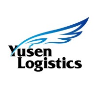 Yusen Logistics (Hong Kong) Limited