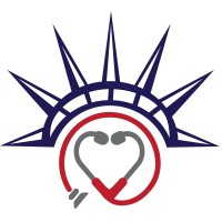Liberty Family Medicine logo
