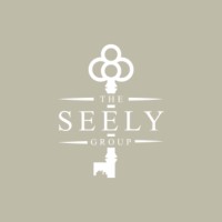 The Seely Group logo