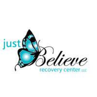 Image of Just Believe Recovery Center