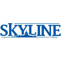 Skyline Ultd Inc.