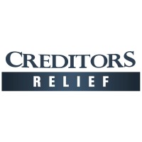 Creditors Relief logo