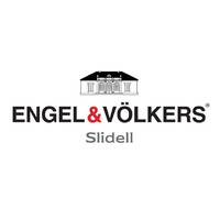 Engel & Volkers Slidell Mandeville