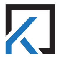Keystone Property Group, LLC logo