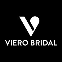Viero Bridal logo