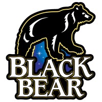 Black Bear Casino Resort