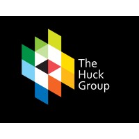 Huck logo