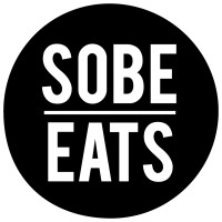 SOBE EATS logo