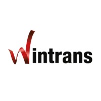 WINTRANS logo