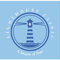 Lighthouse Clinic logo