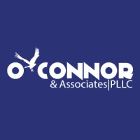 O'Connor & Associates, PLLC logo