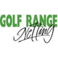 Golf Range Netting Inc logo