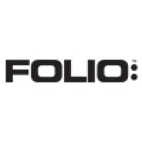 Image of FOLIO:
