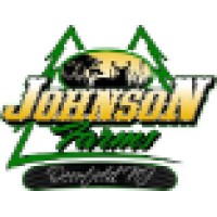 Johnson Farms Inc. logo