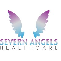 SEVERN ANGELS HEALTHCARE LTD