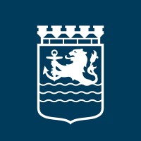 Karlshamns kommun logo