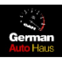 Image of German Auto Haus