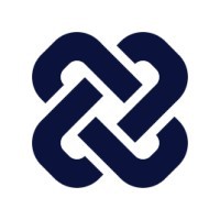 Speedchain logo