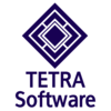 Tetrasoft India Pvt Ltd logo