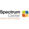 Spectrum Programs logo