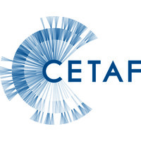 CETAF - Consortium of European Taxonomic Facilities