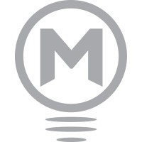Moxie Lighting logo
