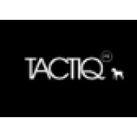 Tactiq logo