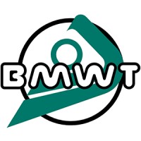 BMWT logo
