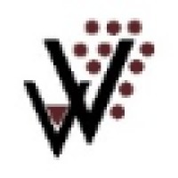 Votto Vines Importing Inc. logo
