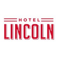Hotel Lincoln Chicago logo