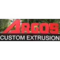 Argos Corporation logo