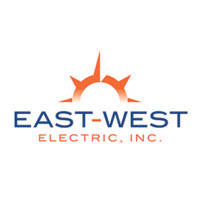 East-West Electric, Inc logo