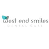 West End Smiles logo