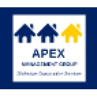 APEX Management logo