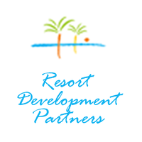 Resort Development Partners logo