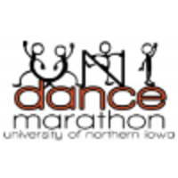 Image of UNI Dance Marathon