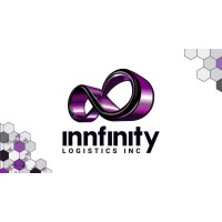 INNFINITY LOGISTICS INC logo